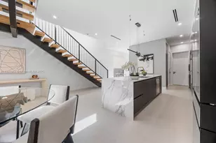 1222 NE 13th Ave, Fort Lauderdale, FL 33304 - Photo 64