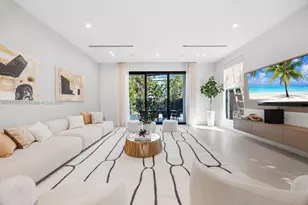 1222 NE 13th Ave, Fort Lauderdale, FL 33304 - Photo 80
