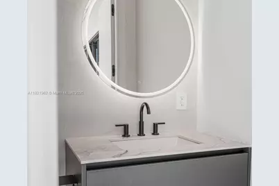 1222 NE 13th Ave, Fort Lauderdale, FL 33304 - Photo 34