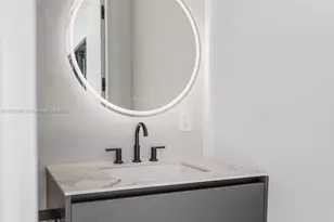 1222 NE 13th Ave, Fort Lauderdale, FL 33304 - Photo 34