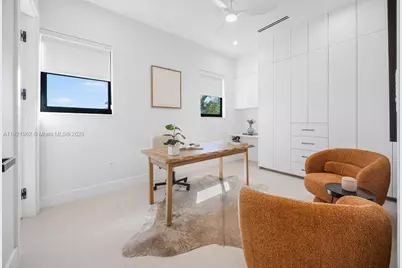 1222 NE 13th Ave, Fort Lauderdale, FL 33304 - Photo 94