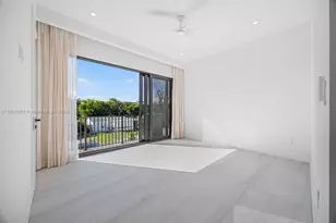 1222 NE 13th Ave, Fort Lauderdale, FL 33304 - Photo 30