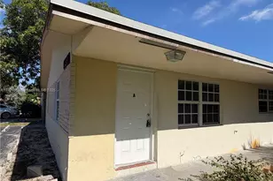 1320 SW 11th Ave, Deerfield Beach, FL 33441 - Photo 1