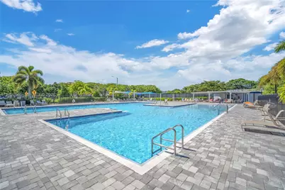244 Durham F #244, Deerfield Beach, FL 33442 - Photo 16