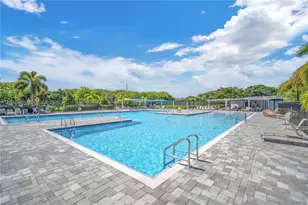 244 Durham F, Deerfield Beach, FL 33442 - Photo 16
