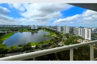 20191 E Country Club Dr #2601, Aventura, FL 33180 - Photo 2