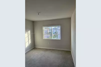1020 NW 5th Ter #0, Florida City, FL 33034 - Photo 10