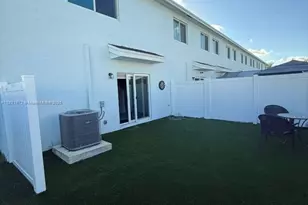 1020 NW 5th Terrace, Florida City, FL 33034 - Photo 16