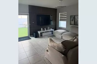 1020 NW 5th Ter #0, Florida City, FL 33034 - Photo 12