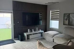 1020 NW 5th Terrace, Florida City, FL 33034 - Photo 12