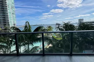 480 NE 31st St, Miami, FL 33137 - Photo 30