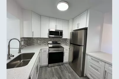6761 Sheridan St, Hollywood, FL 33024 - Photo 22