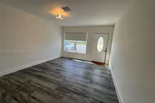 6761 Sheridan St, Hollywood, FL 33024 - Photo 20