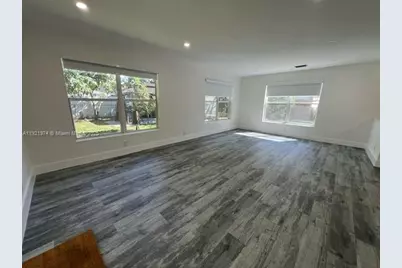 6761 Sheridan St, Hollywood, FL 33024 - Photo 24