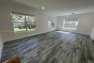 6761 Sheridan St, Hollywood, FL 33024 - Photo 24