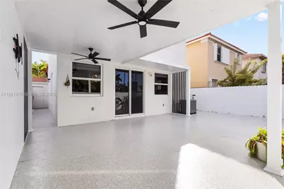 2424 SW 152nd Path, Miami, FL 33185 - Photo 28