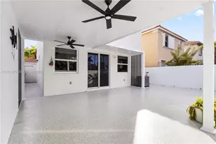 2424 SW 152nd Path, Miami, FL 33185 - Photo 28