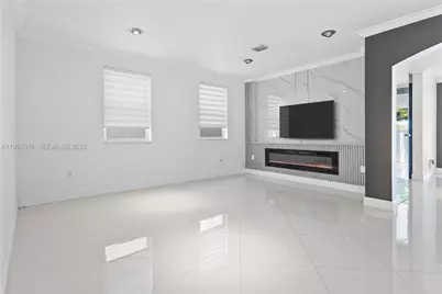 2424 SW 152nd Path, Miami, FL 33185 - Photo 6