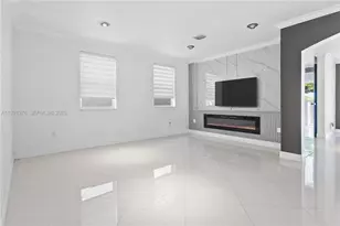 2424 SW 152nd Path, Miami, FL 33185 - Photo 6