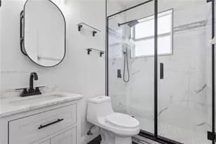 2424 SW 152nd Path, Miami, FL 33185 - Photo 24