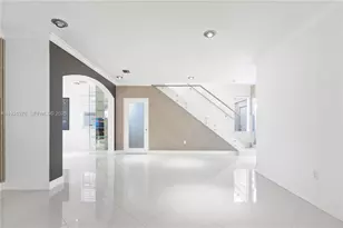 2424 SW 152nd Path, Miami, FL 33185 - Photo 4