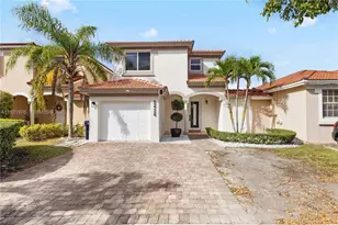 2424 SW 152nd Path, Miami, FL 33185 - Photo 1