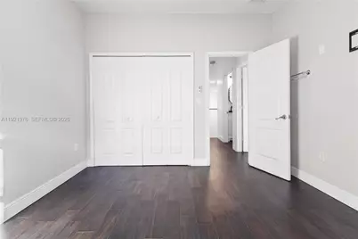 2424 SW 152nd Path, Miami, FL 33185 - Photo 22