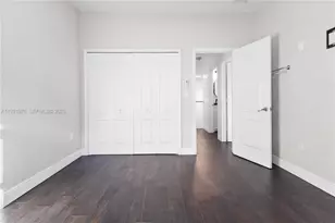 2424 SW 152nd Path, Miami, FL 33185 - Photo 22