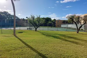 8415 SW 107th Ave, Miami, FL 33173 - Photo 44