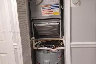 8415 SW 107th Ave, Miami, FL 33173 - Photo 28