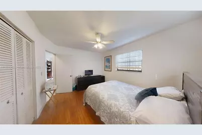 13040 NW 13th Ave, North Miami, FL 33167 - Photo 18
