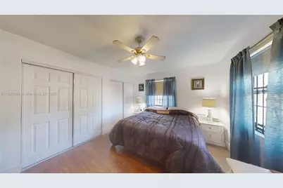 13040 NW 13th Ave, North Miami, FL 33167 - Photo 14