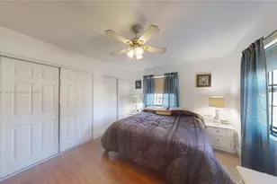 13040 NW 13th Ave, North Miami, FL 33167 - Photo 14