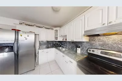 13040 NW 13th Ave, North Miami, FL 33167 - Photo 8