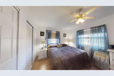 13040 NW 13th Ave, North Miami, FL 33167 - Photo 12