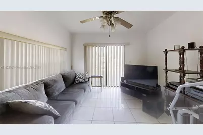 13040 NW 13th Ave, North Miami, FL 33167 - Photo 36