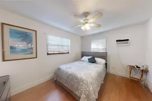 13040 NW 13th Ave, North Miami, FL 33167 - Photo 16