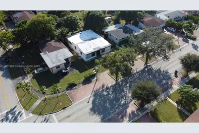 13040 NW 13th Ave, North Miami, FL 33167 - Photo 44
