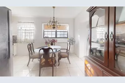 13040 NW 13th Ave, North Miami, FL 33167 - Photo 32