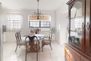 13040 NW 13th Ave, North Miami, FL 33167 - Photo 32