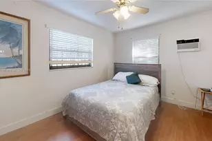 13040 NW 13th Ave, North Miami, FL 33167 - Photo 28