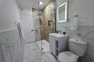 6571 Park St, Hollywood, FL 33024 - Photo 24