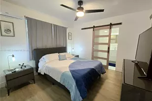 6571 Park St, Hollywood, FL 33024 - Photo 16