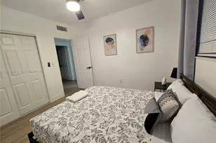 6571 Park St, Hollywood, FL 33024 - Photo 26