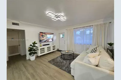 6571 Park St, Hollywood, FL 33024 - Photo 10