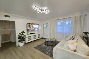 6571 Park St, Hollywood, FL 33024 - Photo 10