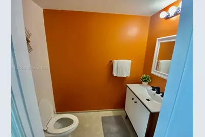 60 SW 13th St #4414, Miami, FL 33130 - Photo 14