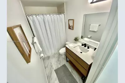 60 SW 13th St #4414, Miami, FL 33130 - Photo 4