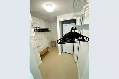 60 SW 13th St #4414, Miami, FL 33130 - Photo 10