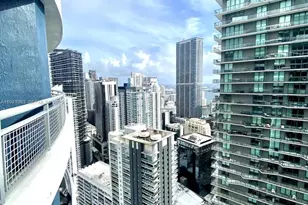 60 SW 13th St, Miami, FL 33130 - Photo 16